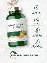 81HqIlIJI6L._AC_SL1500_.webp
