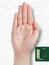 813ma1VkxnL._AC_SL1500_.webp