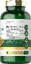 71UbRU9oD0L._AC_SL1500_.webp