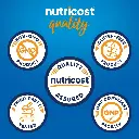 71-7mR+ljuL._AC_SL1500_ (1).webp