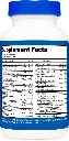 71WZbiJEFuL._AC_SL1500_.webp