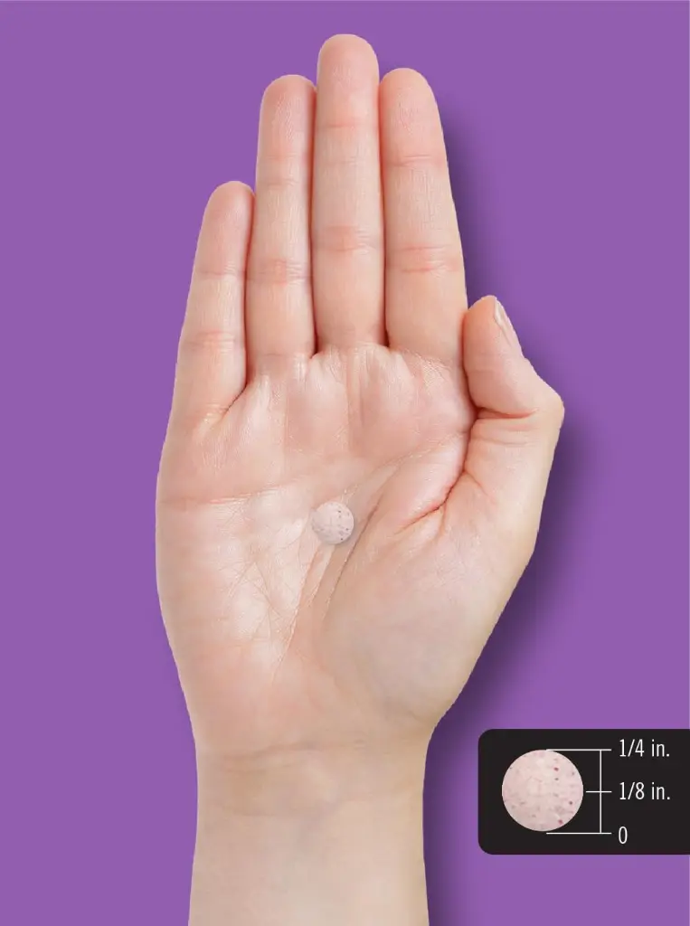 51Sqyq1rGZL._AC_SL1359_.webp