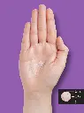 51Sqyq1rGZL._AC_SL1359_.webp