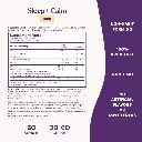 818O5nhWrKL._AC_SL1500_ (1).webp