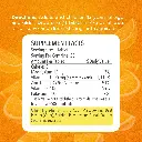 91mmfPjSAhL._AC_SL1500_.webp