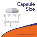 Liposomal Vitamina C 120 Caps NOW