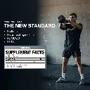 81wvf1vt1uL._AC_SL1500_.webp