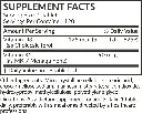 81NwkFANKFL._AC_SL1500_.webp