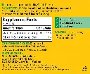 81iPblziCtL._AC_SL1500_.webp
