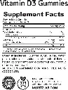 71xXUONz8bL._AC_SL1500_.webp
