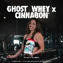 71nIibf6xKL._AC_SL1500_ (1).webp