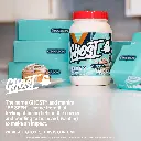 71LWkdne4rL._AC_SL1500_.webp