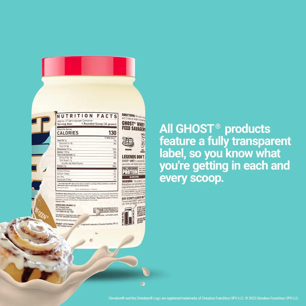 71Ck8X9mOvL._AC_SL1500_ (1).webp