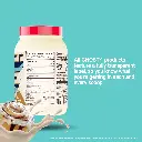 71Ck8X9mOvL._AC_SL1500_ (1).webp