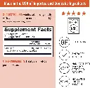 71OayqJEiJL._AC_SL1500_.webp