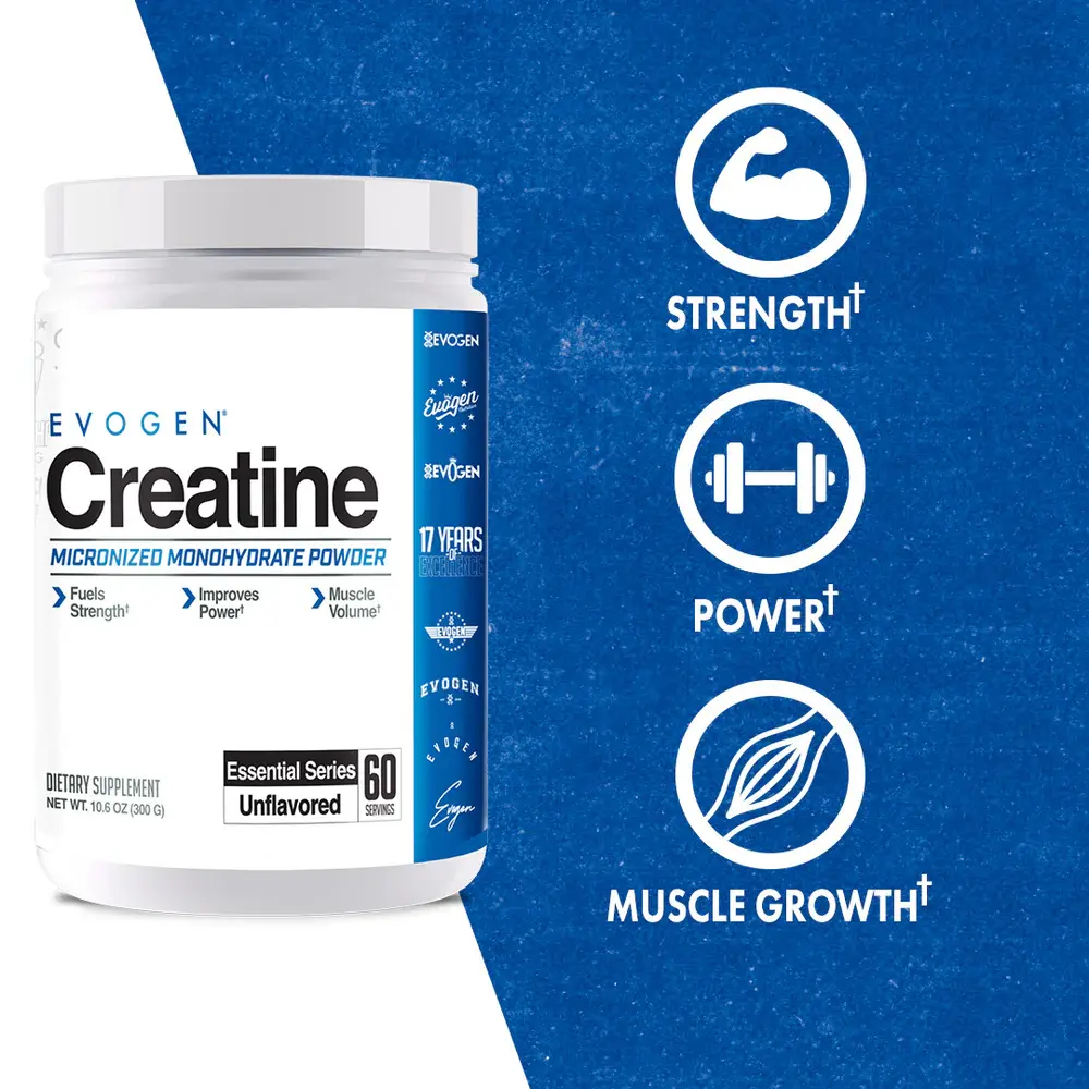 Creatine_Max_Claims_2024.webp