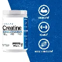 Creatine_Max_Claims_2024.webp