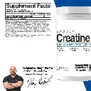 Creatine_SFP_2024.webp