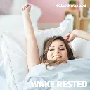 61K+kLEfkBL._AC_SL1500_.webp