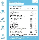81IDfxZeNQL._AC_SL1500_.webp