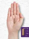 61gaTvZIPzL._AC_SL1000_.webp