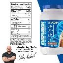 EVOFUSIONS_ALL_3_master_25x_CHOC2lb.webp