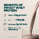 71zTn6al7qL._AC_SL1500_ (1).webp