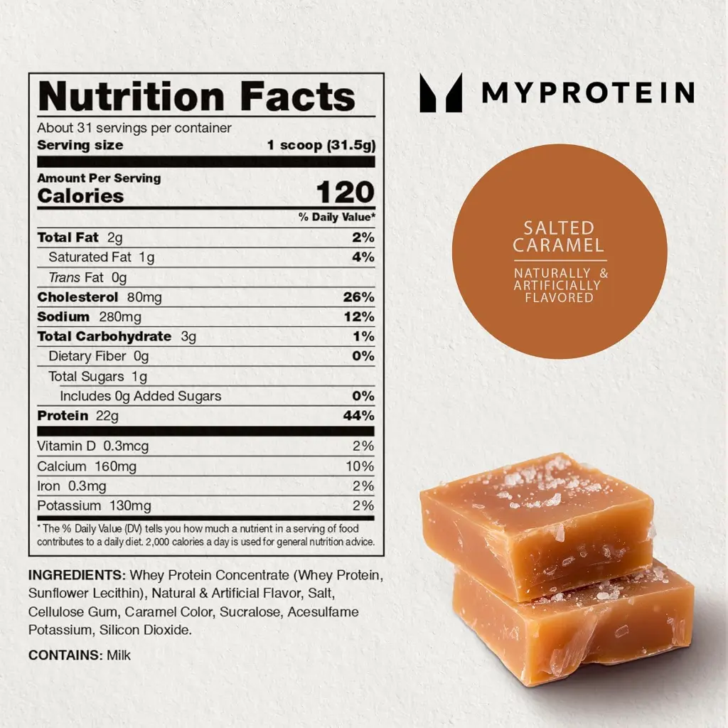 918tgYabhrL._AC_SL1500_ (1).webp