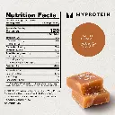 918tgYabhrL._AC_SL1500_ (1).webp