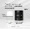 61XDi+mWEQL._AC_SL1500_.webp