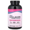 Colágeno 3 g + vitamina C + biotina 270 tabletas NeoCell