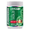 Greens sabor ponche de frutas 30 servicios Evogen