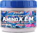 Polvo Amino K.E.M. EAA Sour 30 Servicios EVOGEN