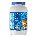 Proteina Whey Evofusion 25 Servs EVOGEN