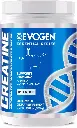 Creatina Monohidratada 60 Servs EVOGEN