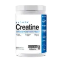 Creatina monohidratada 60 servicios EVOGEN