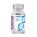 Evozyme Enzimas Disgestivas 60 Caps EVOGEN