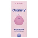 Magnesio citrato líquido 18 mg 30 servicios JoySpring