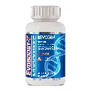 Ashwagandha + Tesnor + Lactobacillus reuteri Evoboost-T para soporte hormonal 60 cápsulas EVOGEN