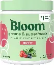 Bloom Berry 15 Servs