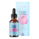 Lingo Leap Zeolite 30 Servicios JOYSPRING