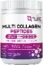 Multi Colageno Peptidos NATURE TARGET
