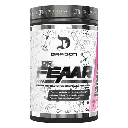 Aminoacidos EAAs Dr. Feaar Dragon Pharma