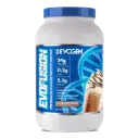 Proteina Whey Evofusion 25 Servs Chocolate EVOGEN