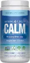 Calm Suplemento Magnesio Sin Sabor NATURAL VITALITY