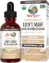 Melena de león 30 ml gotas MaryRuth