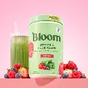 Bloom Greens & Superfoods 60 Servicios